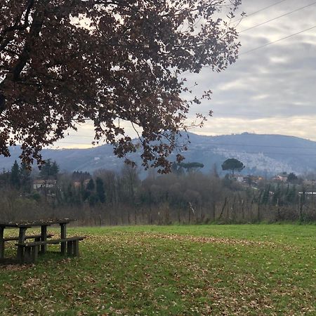 Dreams Valley Valmontone Luaran gambar