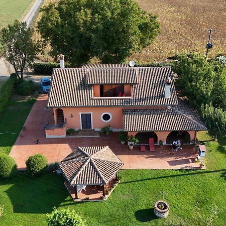 Dreams Valley Valmontone Luaran gambar