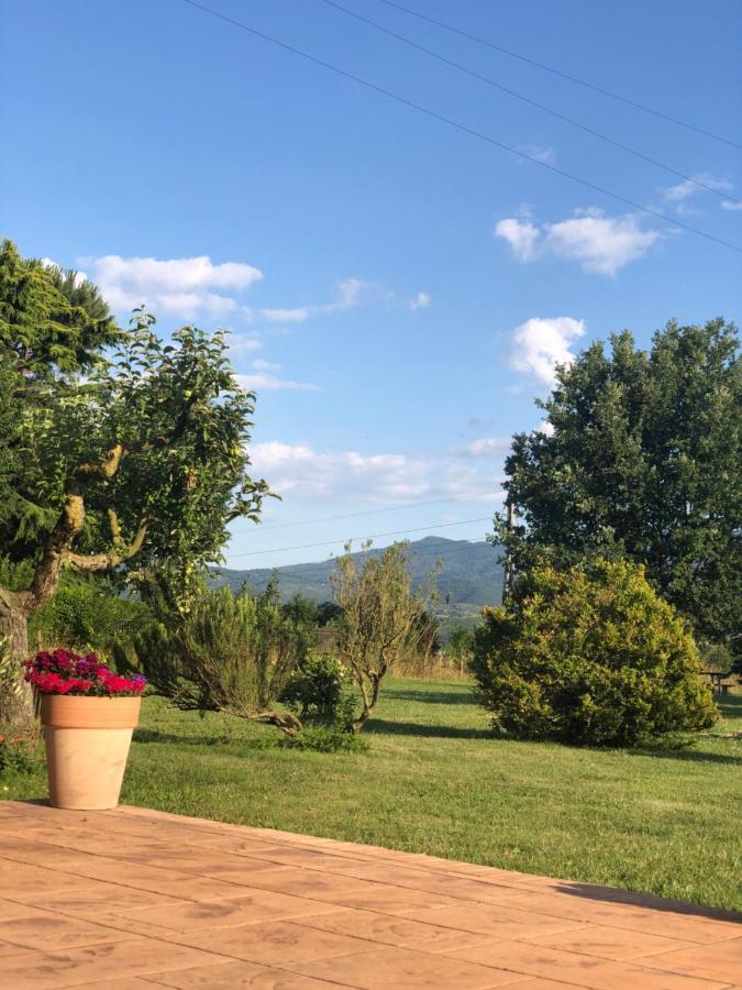 Dreams Valley Valmontone Luaran gambar