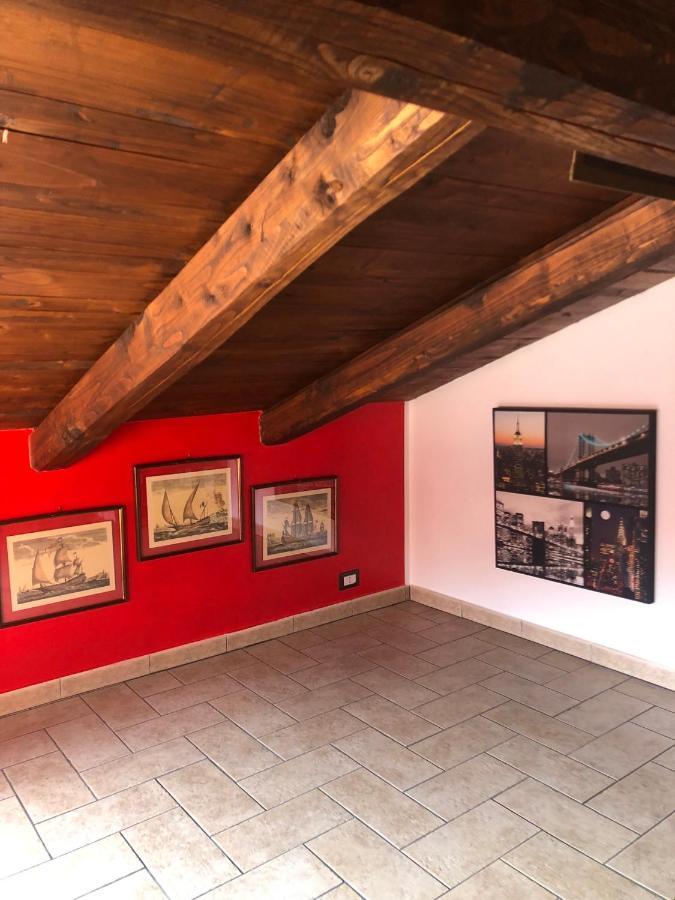 Dreams Valley Valmontone Luaran gambar