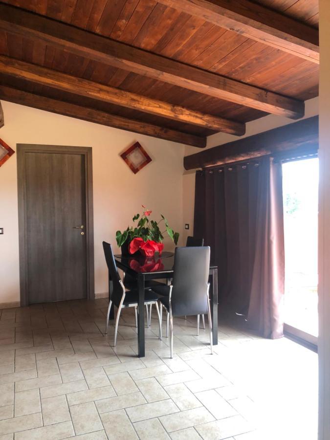 Dreams Valley Valmontone Luaran gambar