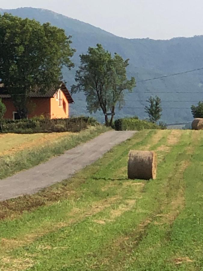 Dreams Valley Valmontone Luaran gambar