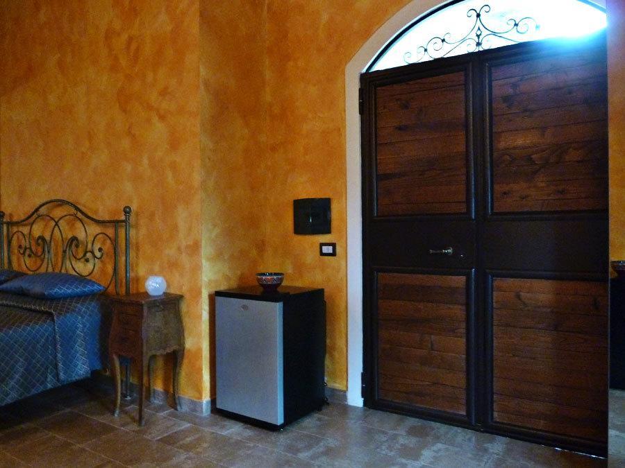 Dreams Valley Valmontone Bilik gambar