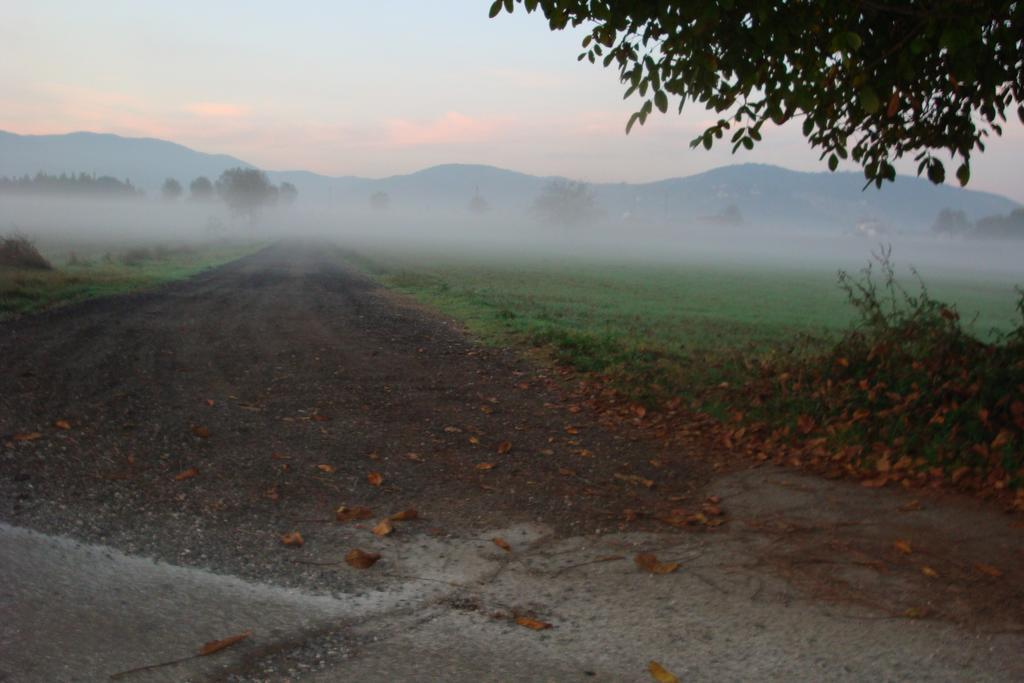 Dreams Valley Valmontone Luaran gambar