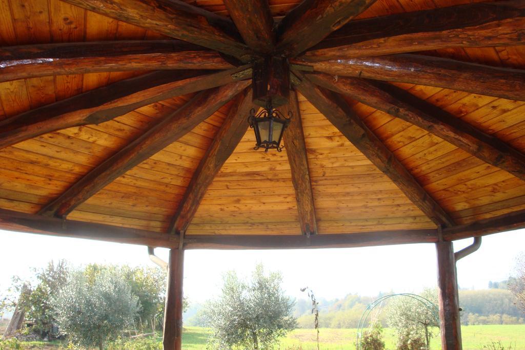 Dreams Valley Valmontone Luaran gambar