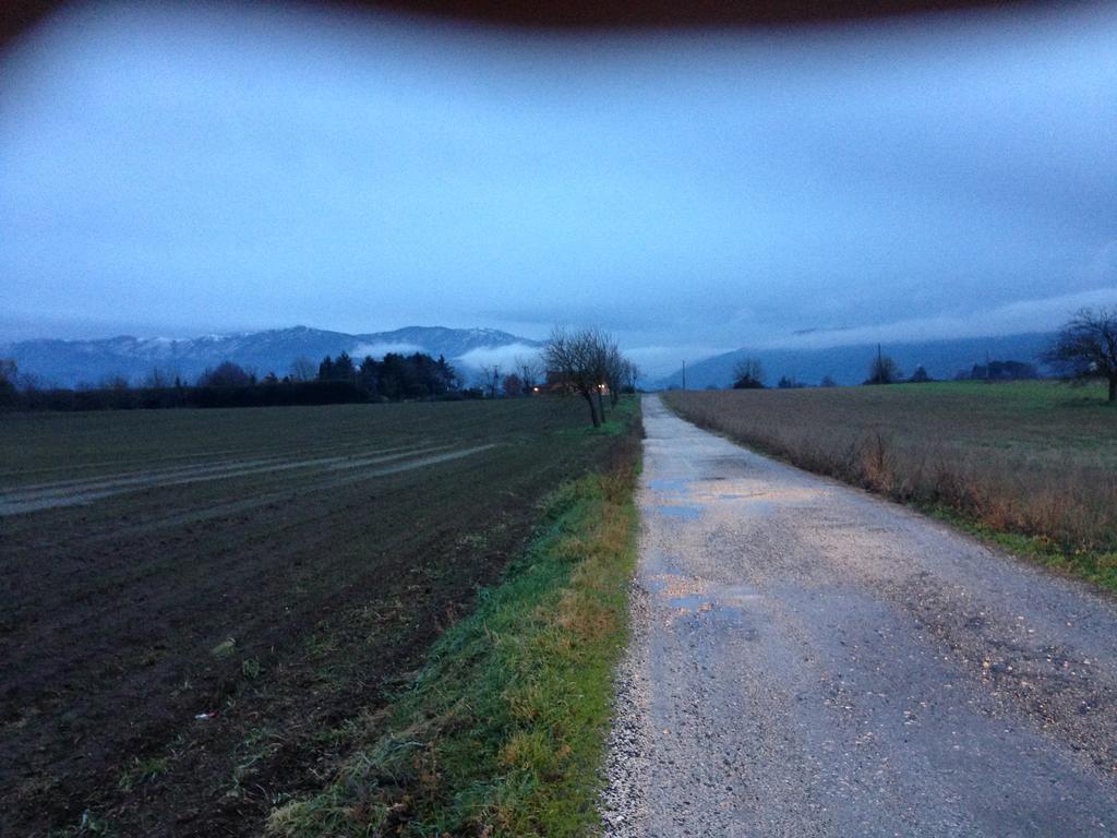 Dreams Valley Valmontone Luaran gambar