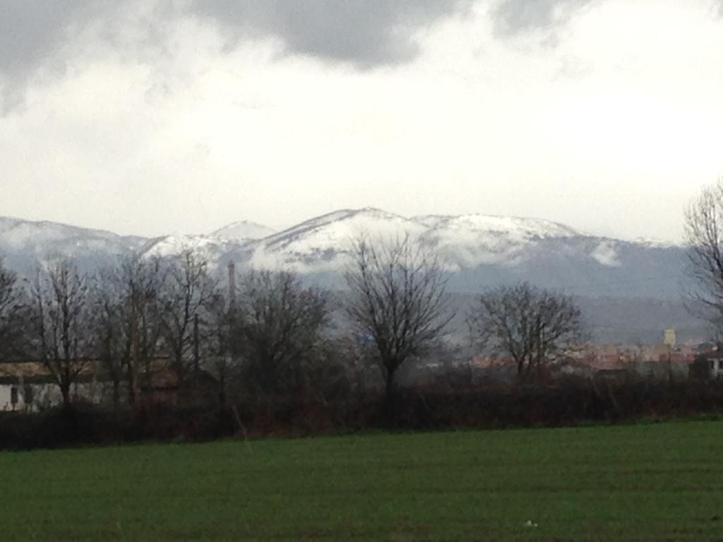 Dreams Valley Valmontone Luaran gambar