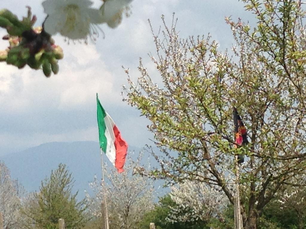 Dreams Valley Valmontone Luaran gambar