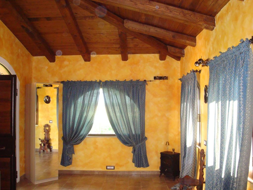 Dreams Valley Valmontone Bilik gambar