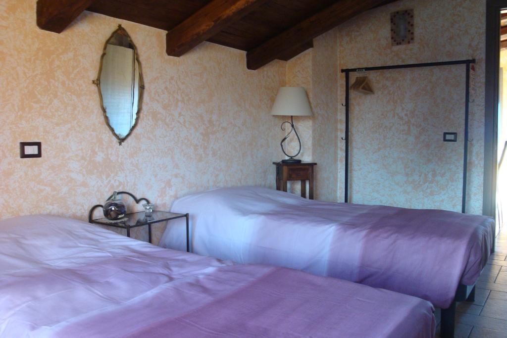 Dreams Valley Valmontone Bilik gambar