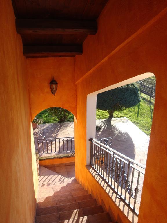 Dreams Valley Valmontone Bilik gambar