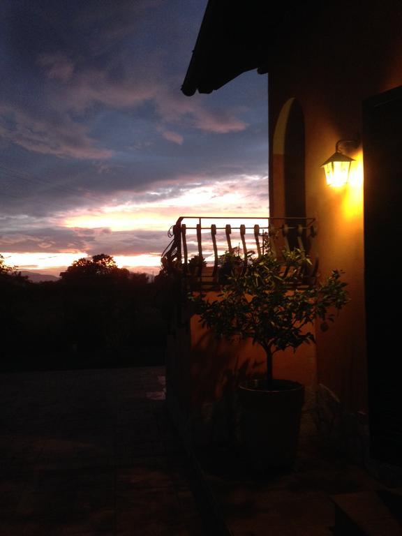 Dreams Valley Valmontone Luaran gambar