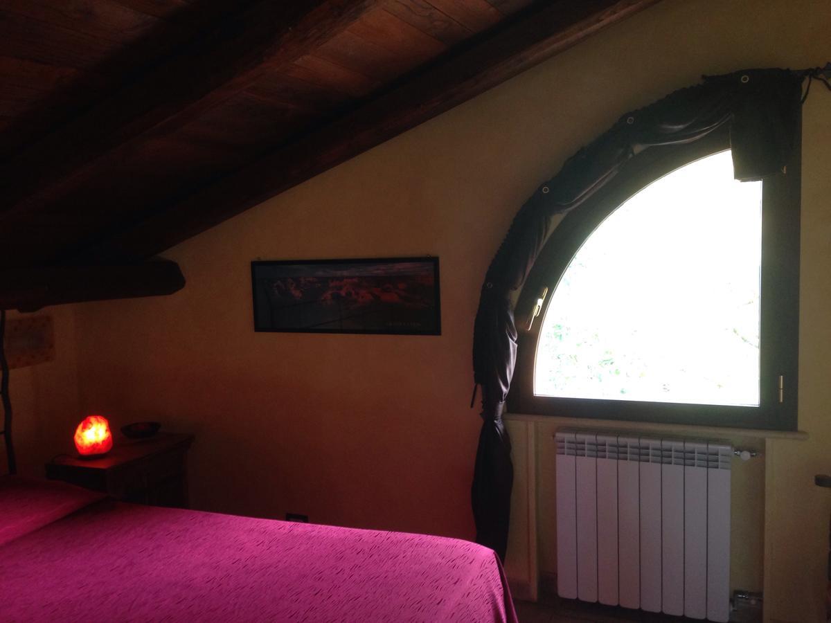 Dreams Valley Valmontone Luaran gambar