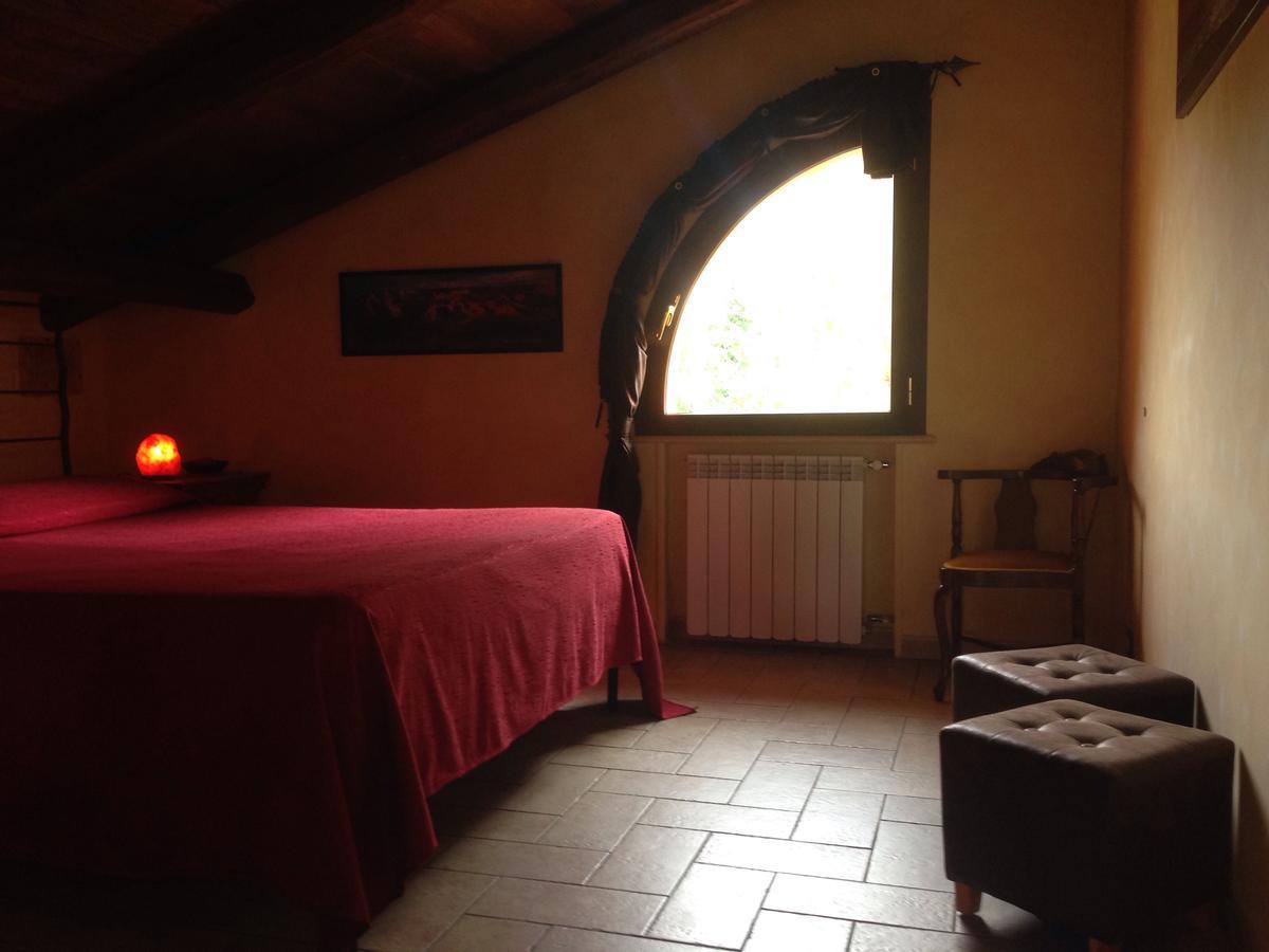 Dreams Valley Valmontone Luaran gambar