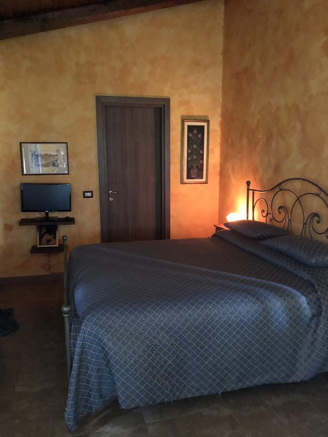 Dreams Valley Valmontone Luaran gambar