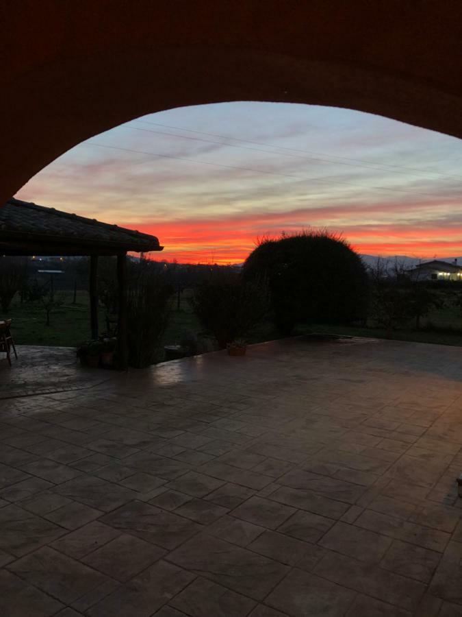 Dreams Valley Valmontone Luaran gambar